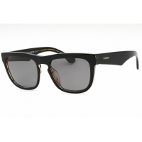 Burberry Men's '0BE4431U' Sunglasses