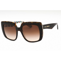 Dolce & Gabbana Lunettes de soleil '0DG4414' pour Femmes