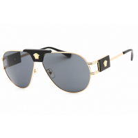 Versace Men's '0VE2252' Sunglasses