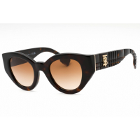 Burberry Lunettes de soleil '0BE4390' pour Femmes