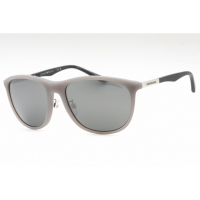 Emporio Armani Lunettes de soleil '0EA4201F' pour Hommes