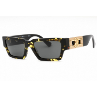 Versace Lunettes de soleil '0VE4459' pour Femmes