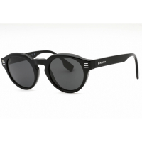 Burberry Lunettes de soleil '0BE4404' pour Hommes