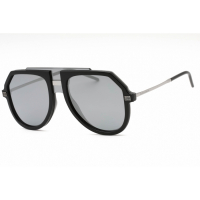 Dolce & Gabbana Men's '0DG6195' Sunglasses