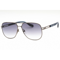 Marc Jacobs Lunettes de soleil 'MARC 633/S' pour Hommes