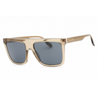 Marc Jacobs Lunettes de soleil 'MARC 639/S' pour Hommes