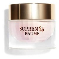 Sisley 'Supremÿa Baume' Anti-Age Nachtcreme - 50 ml