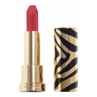 Sisley 'Le Phyto Rouge' Lipstick - 28 Rose Shangai 3.4 g