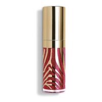 Sisley 'Le Phyto' Lip Gloss - 05 Fireworks 6.5 ml