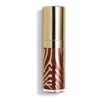 Sisley 'Le Phyto' Lipgloss - 09 Sunset 6.5 ml