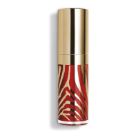 Sisley 'Le Phyto' Lipgloss - 10 Star 6.5 ml