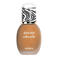 Sisley 'Phyto Teint Ultra Éclat' Foundation - 6W Chestnut 30 ml