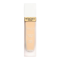 Sisley 'Sisleÿa Le Teint' Foundation Anti-Aging - 1B+ Ecru 30 ml