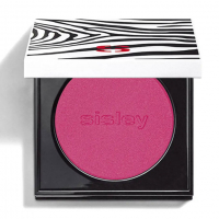 Sisley Blush 'Le Phyto Blush' - 02 Rosy Fushia 6.5 g