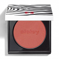 Sisley Blush 'Le Phyto Blush' - 03 Coral 6.5 g