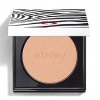 Sisley Blush 'Le Phyto Blush' - 06 Shimmer 6.5 g