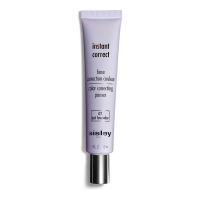 Sisley Primer 'Instant Correct Color Correcting' - 02 Just Lavender 30 ml