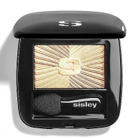 Sisley Fard à paupières 'Les Phyto Ombres' - 10 Silky Cream 1.5 g