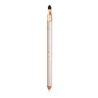 Sisley 'Phyto Khol Perfect' Eyeliner - 07 Snow 1.2 g