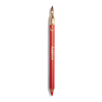 Sisley Crayon à lèvres 'Phyto Lèvres Perfect' - 07 Ruby 1.45 g