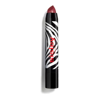 Sisley 'Phyto Lip Twist' Lippenstift - 21 Ruby 2.5 g