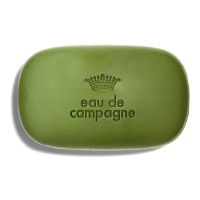 Sisley 'Eau de Campagne' Perfumed Soap - 100 g