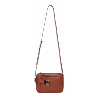 Ferragamo Women's Shoulder Bag