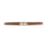 Ferragamo Women's Belt