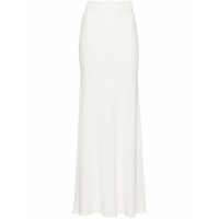 Toteme Women's 'Knitted' Maxi Skirt