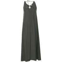 Toteme Women's Maxi Dress