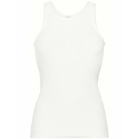 Toteme 'Bouclé Knit' Trägershirt für Damen