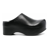 Marni Women's 'Chunky' Clogs