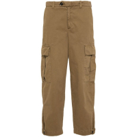 Pinko Pantalon cargo pour Femmes