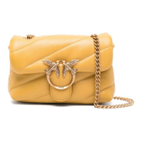 Pinko 'Baby Love Puff' Schultertasche für Damen