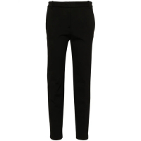 Pinko Pantalon 'Bello' pour Femmes