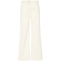 Pinko Pantalon Palazzo 'Wendy' pour Femmes