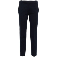 Pinko Pantalon 'Bello' pour Femmes