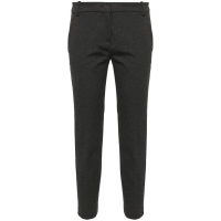 Pinko Pantalon 'Bello' pour Femmes