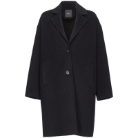 Pinko Women's 'Cacciavite' Coat