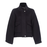 Pinko Women's Jacket