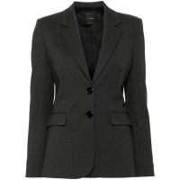 Pinko 'Ruota' Klassischer Blazer für Damen