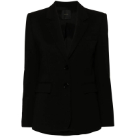 Pinko 'Ruota' Klassischer Blazer für Damen