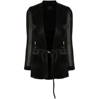 Pinko 'Gagny' Klassischer Blazer für Damen