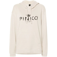 Pinko 'Bassani' Kapuzenpullover für Damen