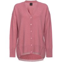 Pinko Cardigan 'Sostanza' pour Femmes