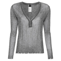 Pinko Pullover für Damen