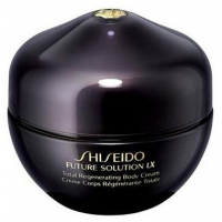 Shiseido 'Future Solution Lx Total Regenerating' Cream - 200 ml