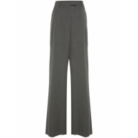 Valentino Pantalon pour Femmes