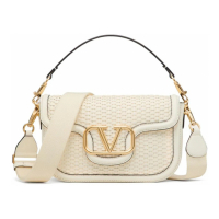 Valentino 'Alltime' Schultertasche für Damen