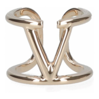 Valentino Women's 'VLogo' Ring